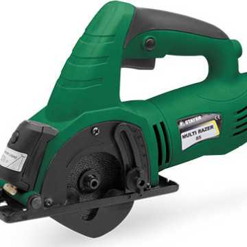 STAYER Πολυκόφτης 600W MULTIRAZER85