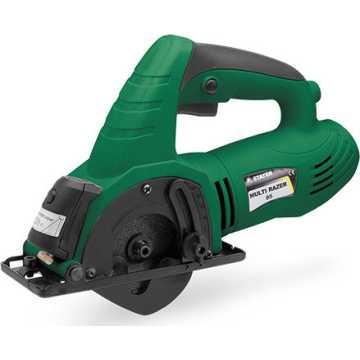STAYER Πολυκόφτης 600W MULTIRAZER85 STAYER Πολυκόφτης 600W MULTIRAZER85