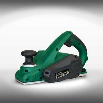 STAYER Πλάνη PH82B