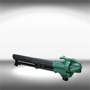 STAYER Φυσητήρας Αναρροφητήρας VENTO2400C