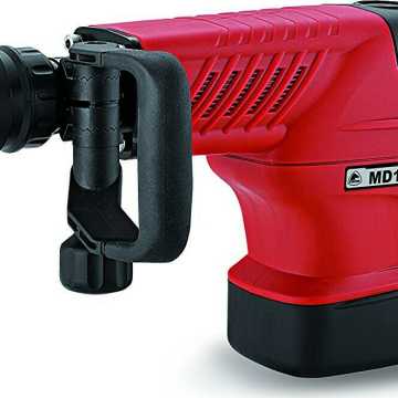 STAYER Κατεδαφιστικό MD10K STAYER Κατεδαφιστικό MD10K