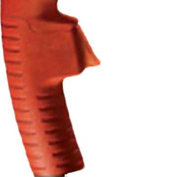 STAYER Τσιμπίδα Συγκόλλησης PLASMAIPT40