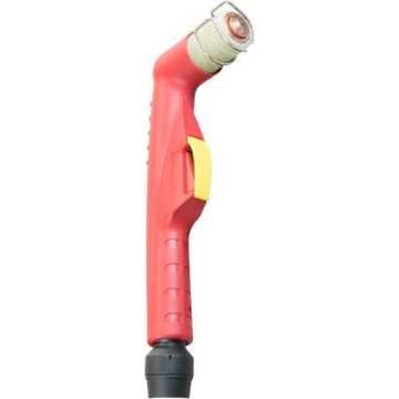 STAYER TORCH ΚΟΠΗΣ ΜΕΤΑΛΛΟΥ PLASMALT100