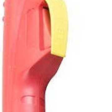 STAYER TORCH ΚΟΠΗΣ ΜΕΤΑΛΛΟΥ PLASMALT100