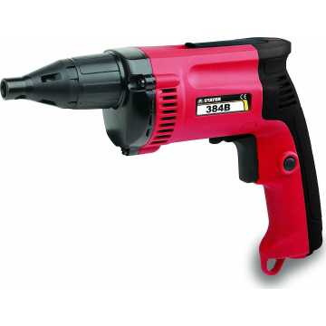Stayer Κατσαβίδι Γυψοσανίδας Ρεύματος 600W 384B  Stayer Κατσαβίδι Γυψοσανίδας Ρεύματος 600W 384B
