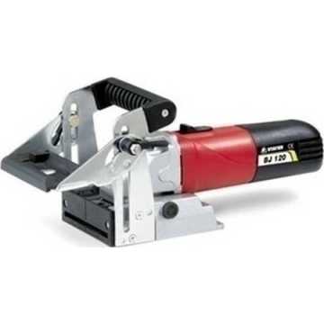 STAYER Φρεζοκαβιλιέρα BJ120