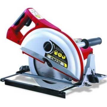 STAYER Δισκοπρίονο CM230K STAYER Δισκοπρίονο CM230K