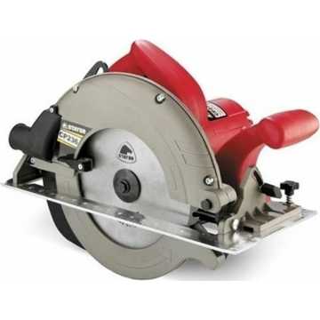 STAYER Δισκοπρίονο CP236 STAYER Δισκοπρίονο CP236