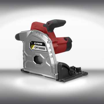 STAYER Βυθιζόμενο Δισκοπρίονο CPT3000E STAYER Βυθιζόμενο Δισκοπρίονο CPT3000E