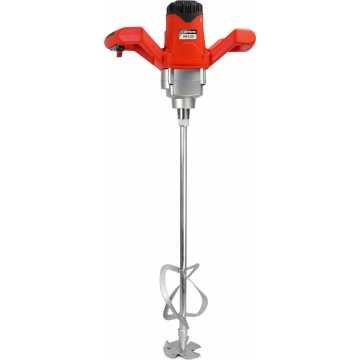 STAYER Αναδευτήρας DML20