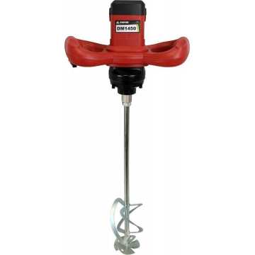 STAYER Αναδευτήρας DM1450