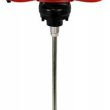 STAYER Αναδευτήρας DM1450