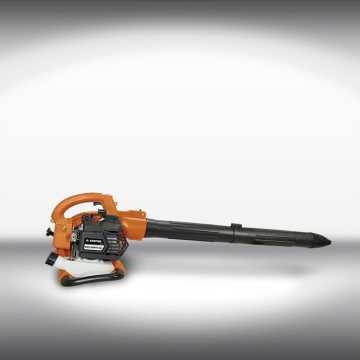 STAYER Φυσητήρας Αναρροφητήρας GASVENTO25 STAYER Φυσητήρας Αναρροφητήρας GASVENTO25