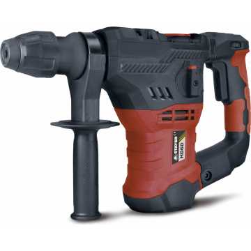 STAYER Περιστροφικό Πιστολέτο HD6DK STAYER Περιστροφικό Πιστολέτο HD6DK