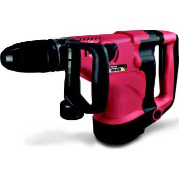 STAYER σκαπτικό Πιστολέτο HD40BK STAYER σκαπτικό Πιστολέτο HD40BK