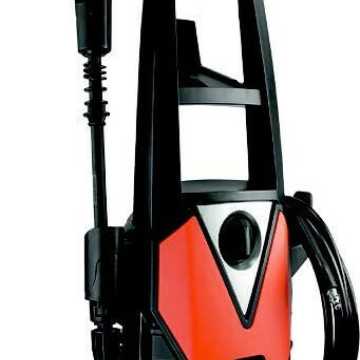 STAYER Επαγγελματικό Πλυστικό Υψηλής Πίεσης HL105B STAYER Επαγγελματικό Πλυστικό Υψηλής Πίεσης HL105B