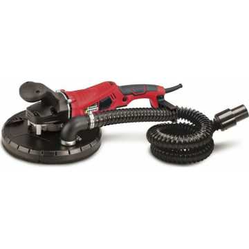 STAYER Τριβείο Τοίχου χειρός HP1010 STAYER Τριβείο Τοίχου χειρός HP1010