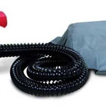 STAYER Τριβείο Τοίχου HP750E