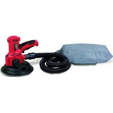 STAYER Τριβείο Τοίχου HP750E STAYER Τριβείο Τοίχου HP750E