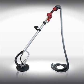 STAYER Τριβείο Τοίχου LP700E STAYER Τριβείο Τοίχου LP700E