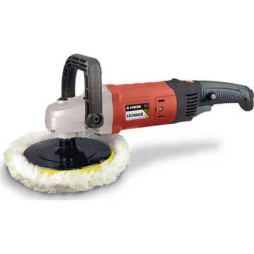 STAYER Αλοιφαδόρος 1200W LU260CE