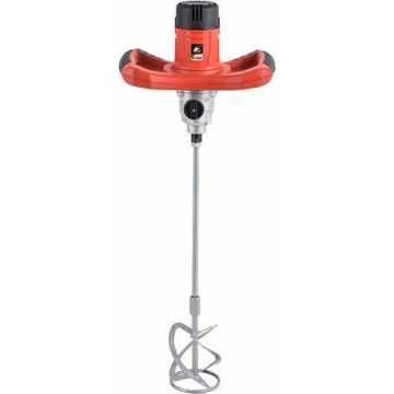 STAYER Αναδευτήρας M1100C