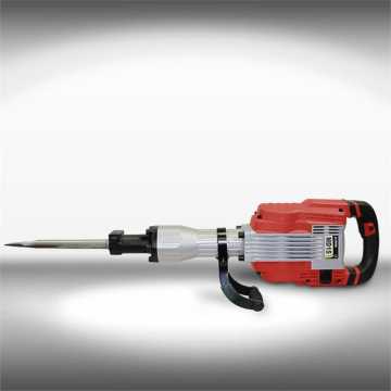 STAYER Κατεδαφιστικό MD15K STAYER Κατεδαφιστικό MD15K