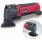 STAYER Πολυεργαλείο 300W MULTITOOLPro300