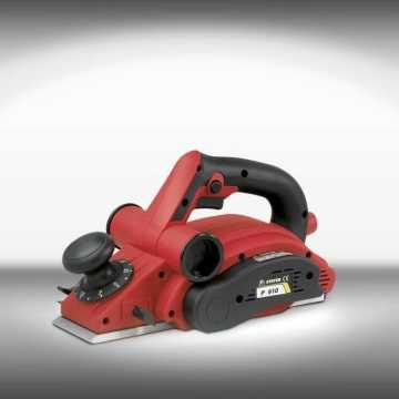 STAYER Πλάνη Χειρός P910