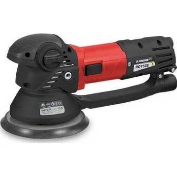 STAYER Έκκεντρο Περιστροφικό Τριβείο RO752EK STAYER Έκκεντρο Περιστροφικό Τριβείο RO752EK