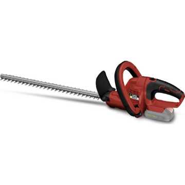 STAYER Ψαλίδι Μπορντούρας ROSEL20