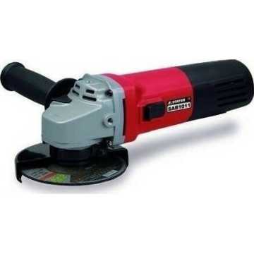 STAYER Γωνιακός Τροχός SAB1011B STAYER Γωνιακός Τροχός SAB1011B