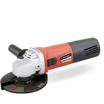 STAYER Γωνιακός Τροχός Ρυθμιζόμενος SAB1011BE STAYER Γωνιακός Τροχός Ρυθμιζόμενος SAB1011BE