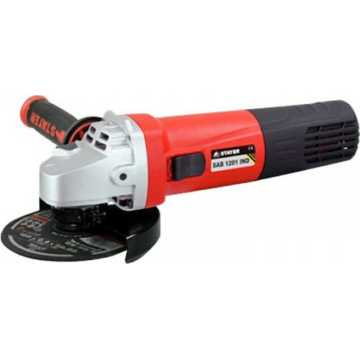 STAYER Γωνιακός Τροχός SAB1201IND STAYER Γωνιακός Τροχός SAB1201IND