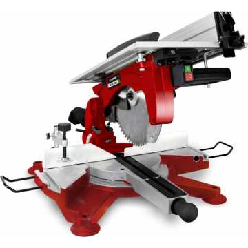 STAYER Φαλτσοπρίονο Πάγκου SCC315 STAYER Φαλτσοπρίονο Πάγκου SCC315