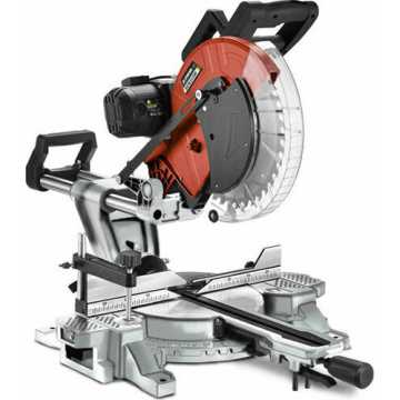 STAYER Φαλτσοπρίονο RADIAL SCR315W STAYER Φαλτσοπρίονο RADIAL SCR315W