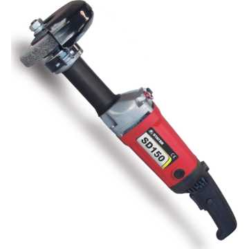 STAYER Ευθύς Λειαντήρας SD150B