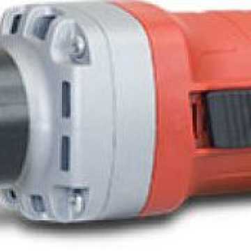 STAYER Ευθύς Ρυθμιζόμενος Λειαντήρας SD27CE