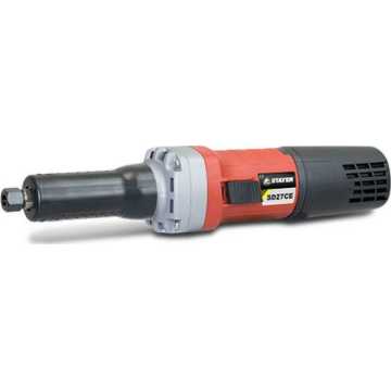 STAYER Ευθύς Ρυθμιζόμενος Λειαντήρας SD27CE