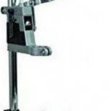 STAYER Βάση Δραπάνου SG43B