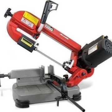 STAYER Πριονοκορδέλα SN1435B