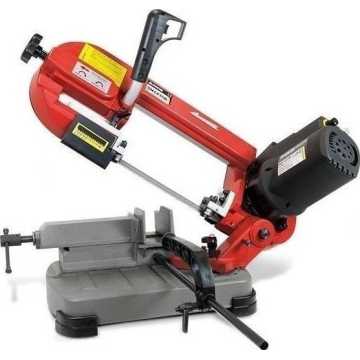 STAYER Πριονοκορδέλα SN1435B STAYER Πριονοκορδέλα SN1435B