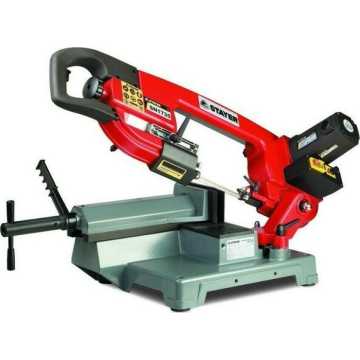 STAYER Πριονοκορδέλα SN1735B STAYER Πριονοκορδέλα SN1735B