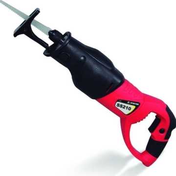 STAYER Σπαθόσεγα SS210