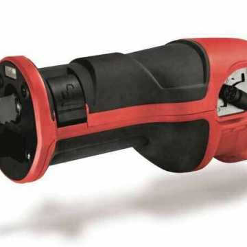 STAYER Σπαθόσεγα SS280P