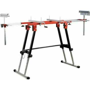 Stayer Bάση για Φαλτσοπρίονο T100B