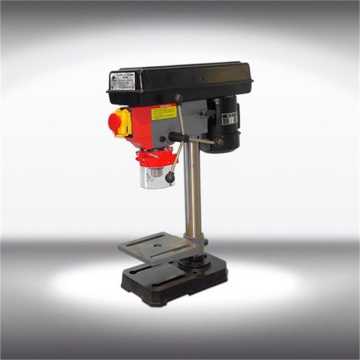 STAYER Κολωνάτο Δράπανο TR130C STAYER Κολωνάτο Δράπανο TR130C