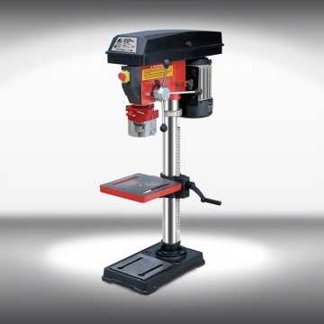 STAYER Κολωνάτο Δράπανο TR160C STAYER Κολωνάτο Δράπανο TR160C