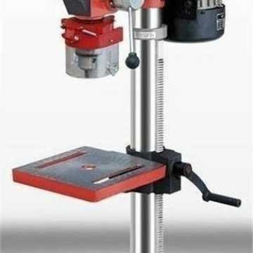 STAYER Κολωνάτο Δράπανο TR321CRT