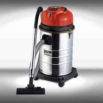 STAYER Επαγγελματική Σκούπα VAC2030 STAYER Επαγγελματική Σκούπα VAC2030